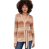 Ramy Brook Women's Michelle Cardigan