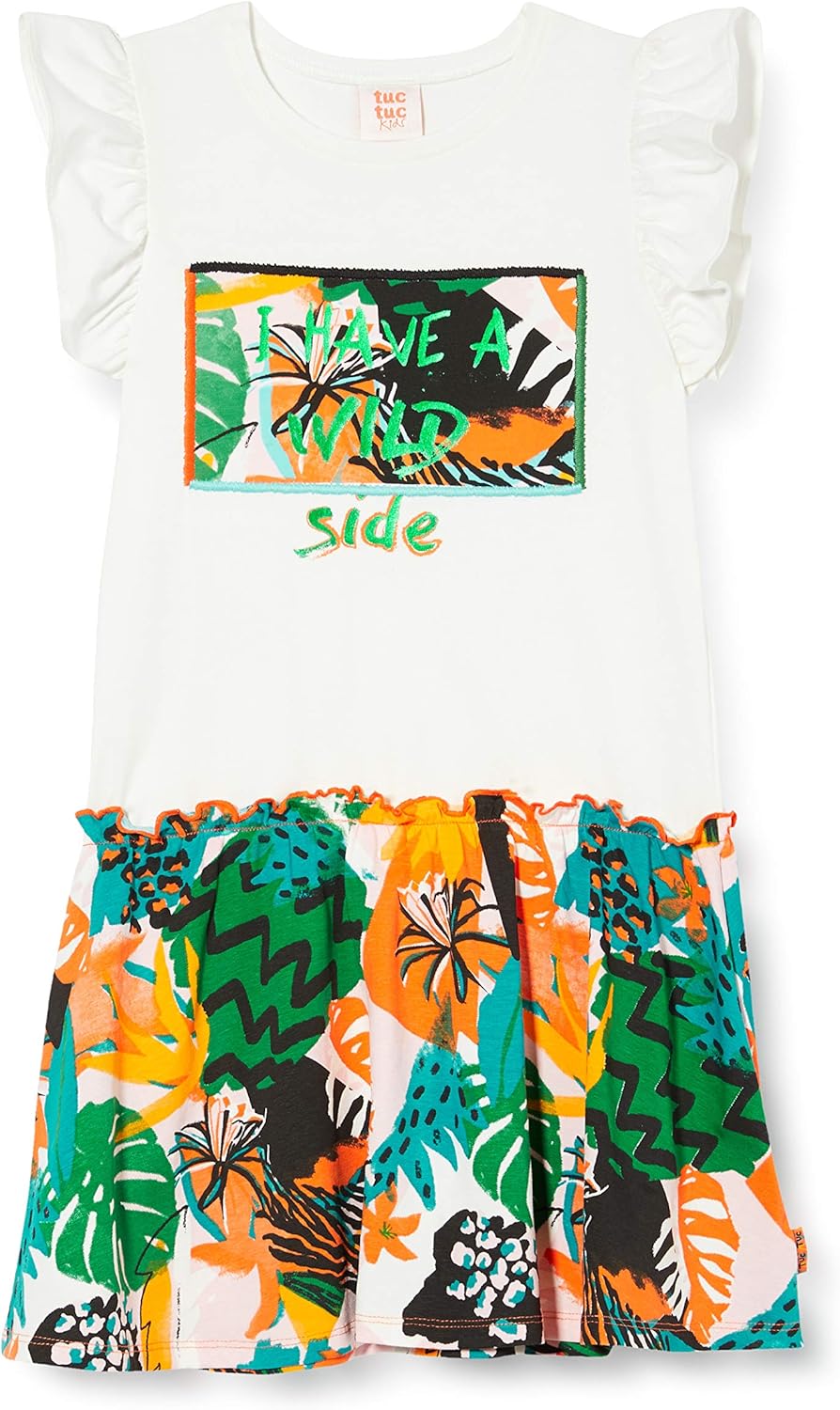 tuc tuc baby clothes