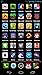 Luxx Icon Pack for Launcher