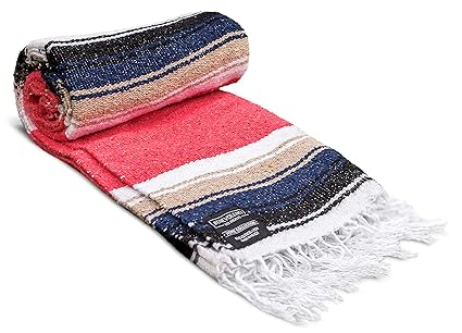 Amazon.com: Manta de yoga de alta calidad con diamantes de ...