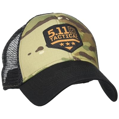 Buy 5.11 Tactical No. 89434 Multicam 
