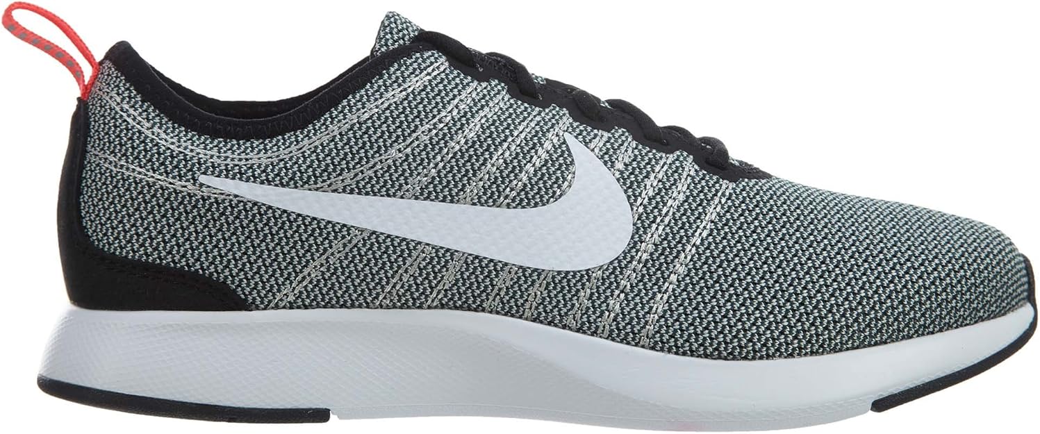 nike dualtone racer kids