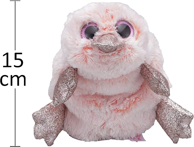 Peluche ty wilma Clearance