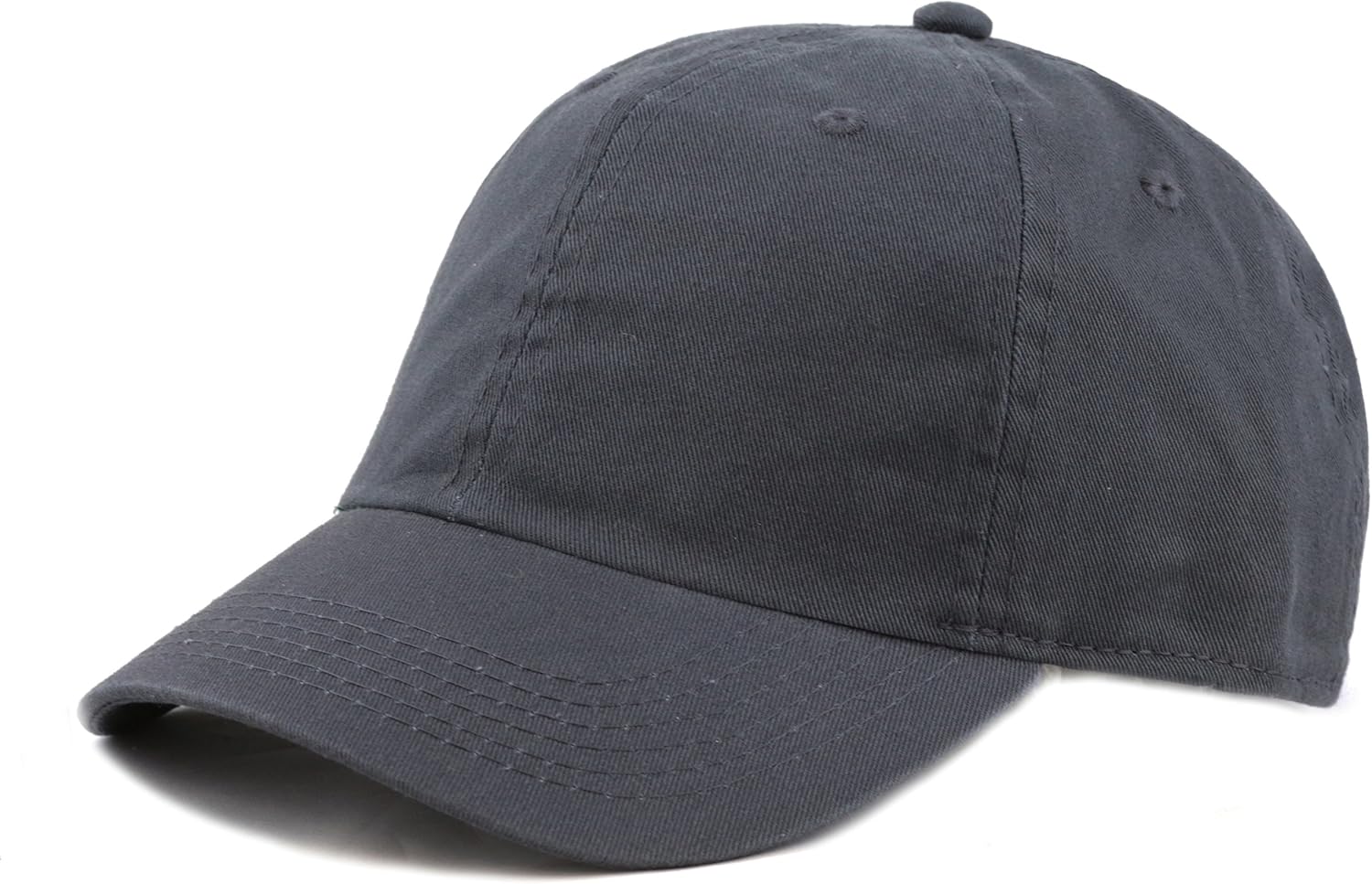 Best Branded Ice Ball Maker