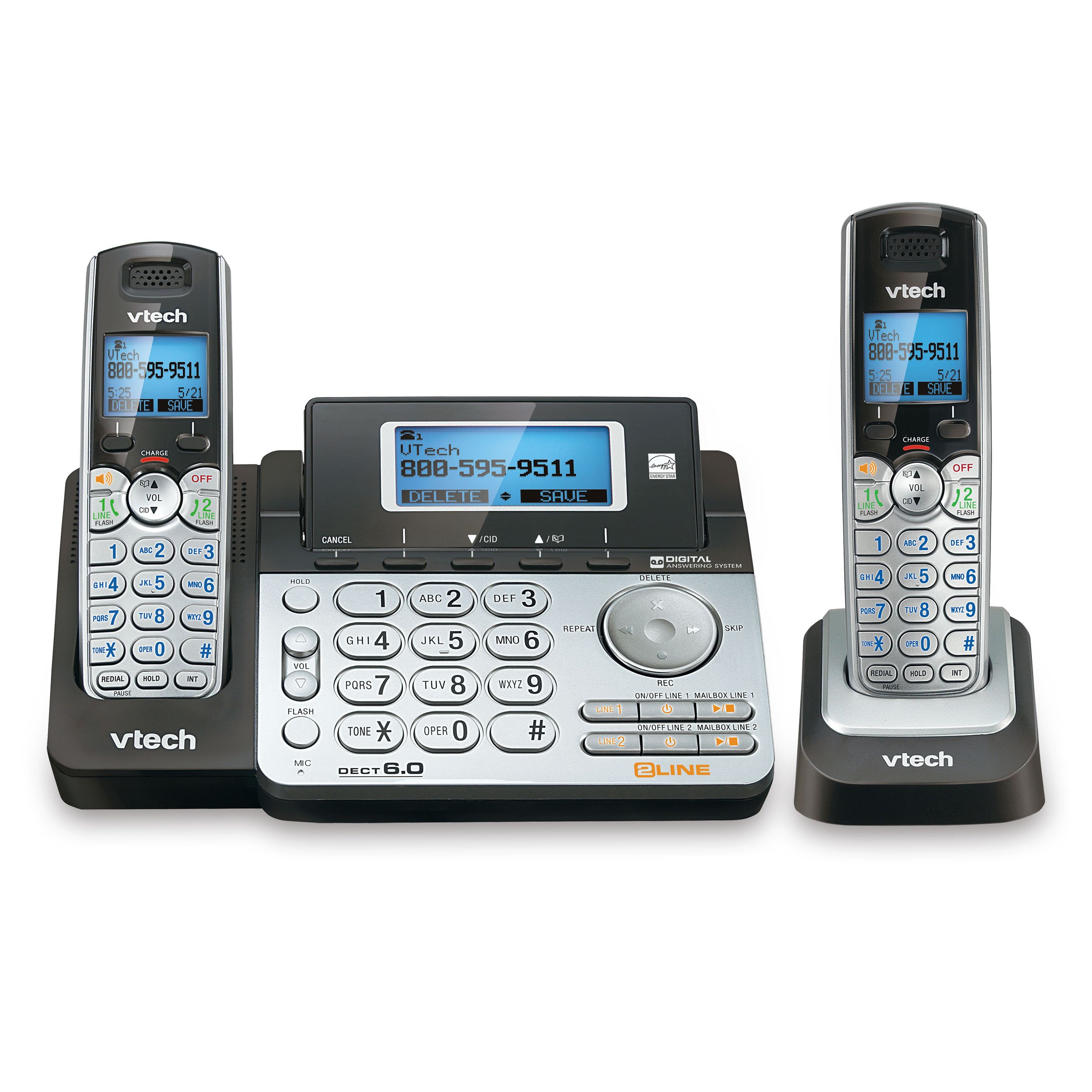 https://images-na.ssl-images-amazon.com/images/I/81I0+6XEWCL.jpg