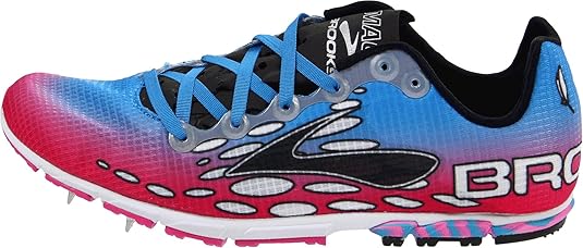 brooks mach 14 womens 2017