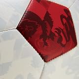 Mitre Official England Mini Football Soccer Ball Training Equipment view 5