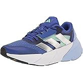 adidas Men's Adistar 2.0 Running Shoes