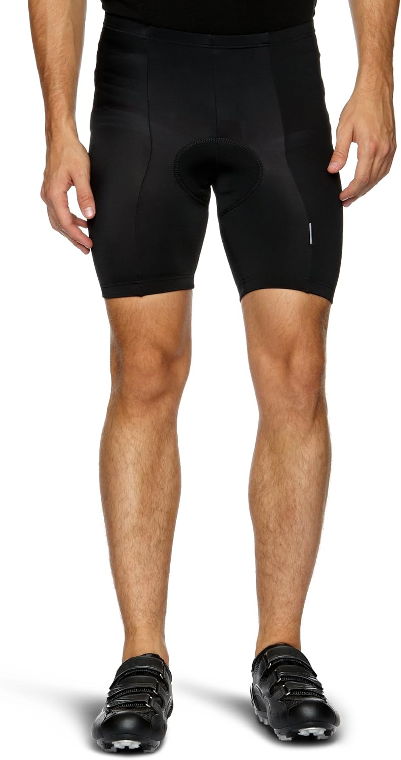 ole cycling clothing