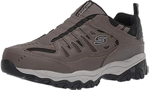 skechers wonted