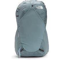 Chimera 24L Hiking Backpack 