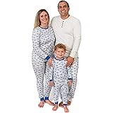 burt's bees jumpbees