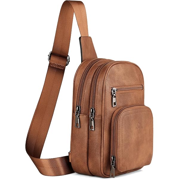 Collaborate Crossbody Leather Bag Collaboraten1 Crossbody Leather