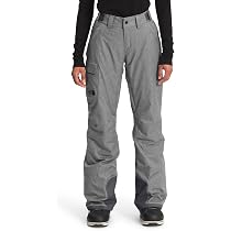 Freedom Insulated Pant 