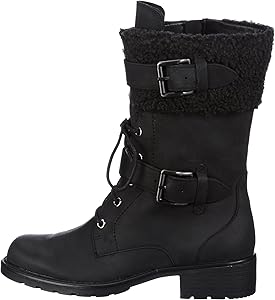 clarks orinoco prize black