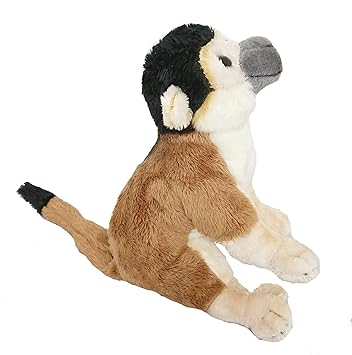 peluche national geographic amazon