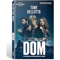 Dom | Amazon.com.br