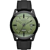 RELIC by Fossil Men's Watch