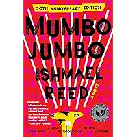 Mumbo Jumbo