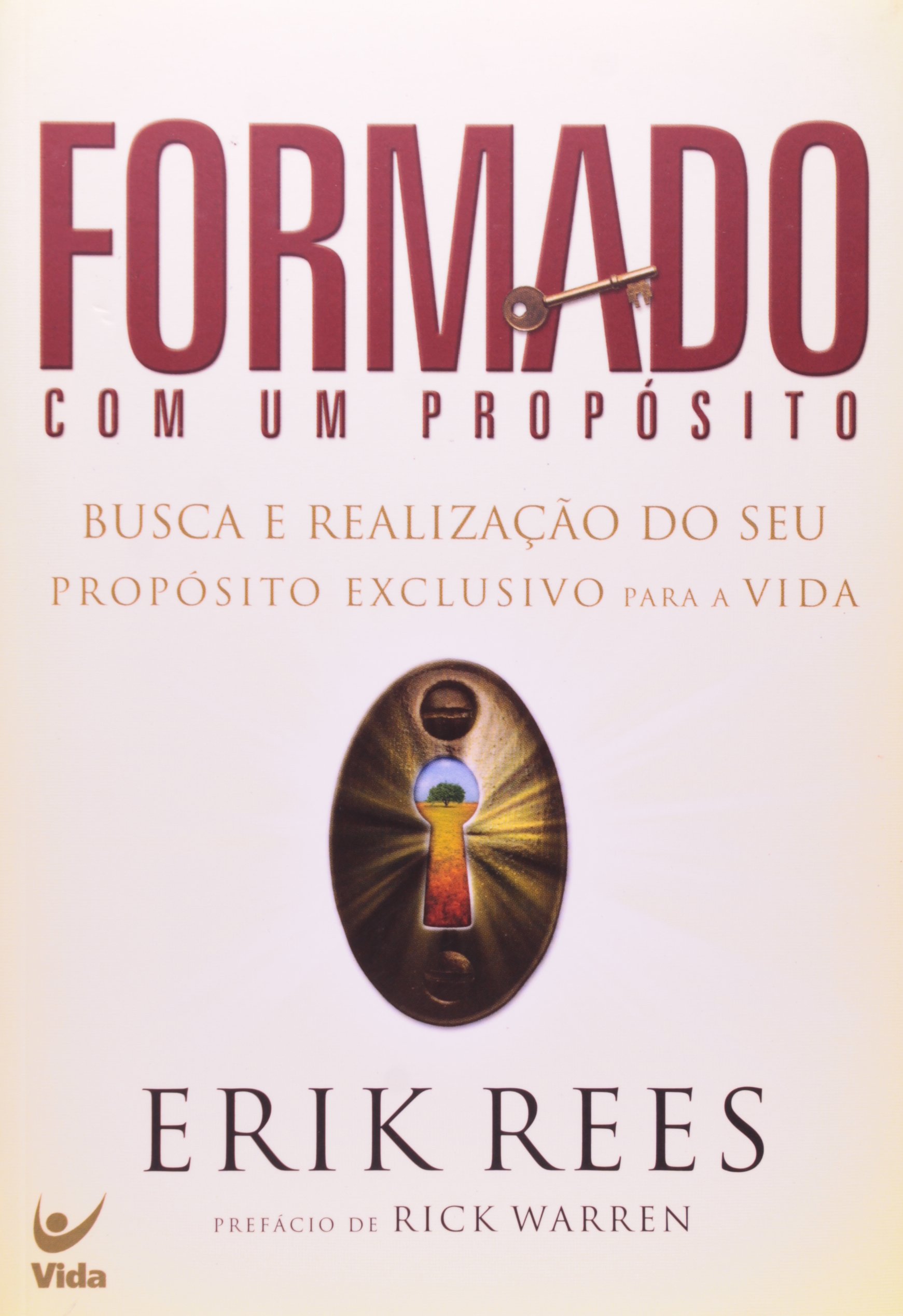 Shape Erik Rees Pdf Formado Com Um Proposito PDF Erik Rees