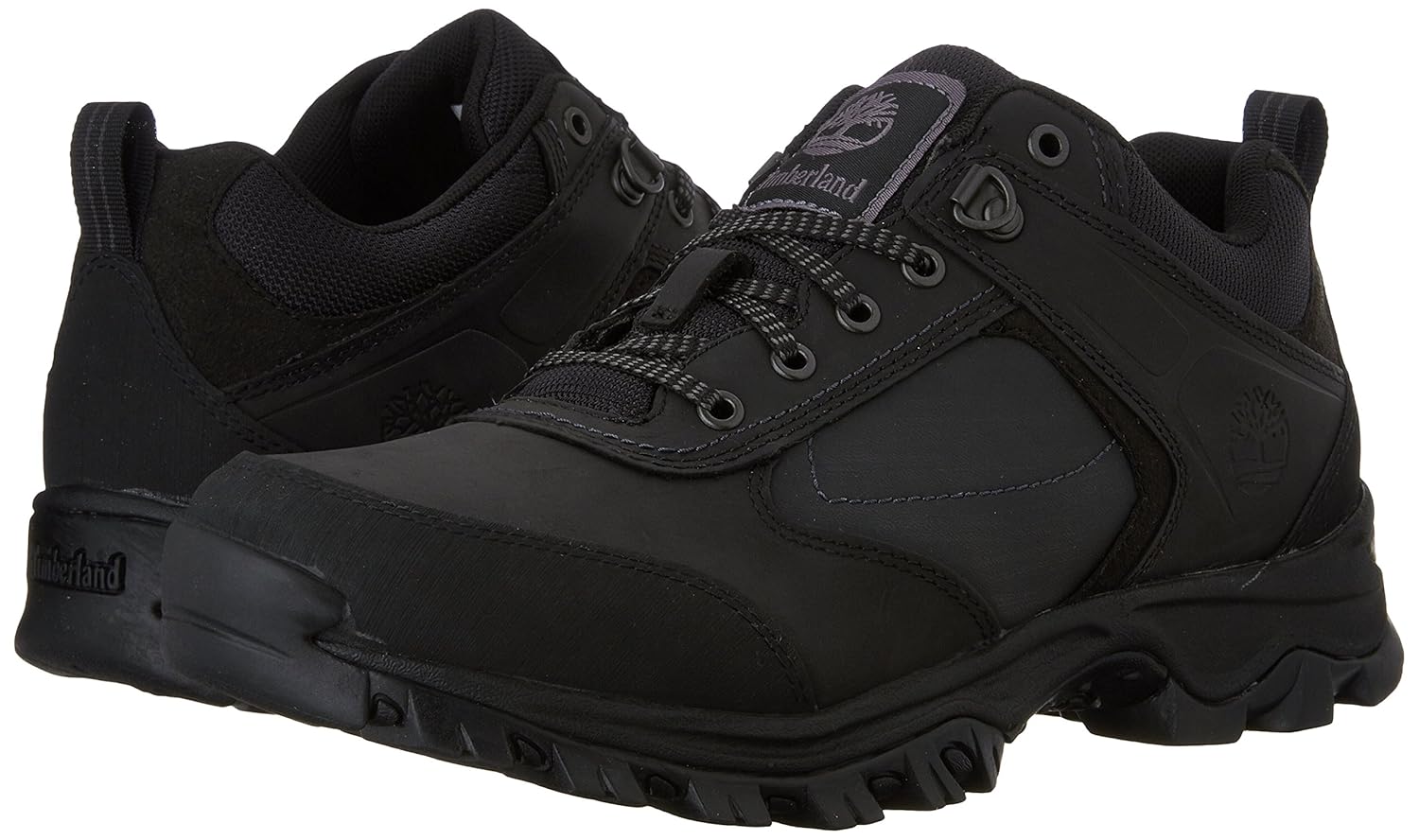 timberland maddsen low