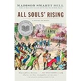 All Souls' Rising: A Novel of Haiti (1)