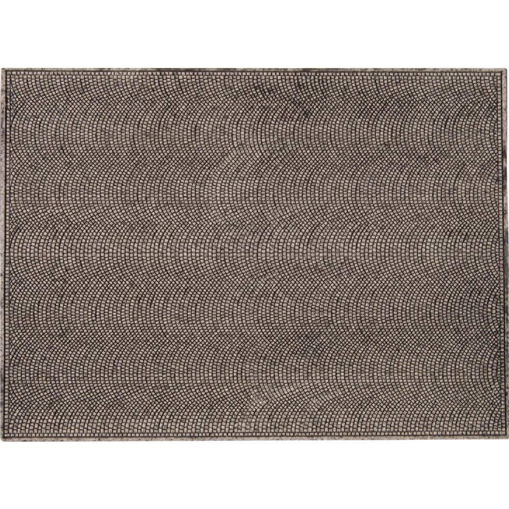 Noch Structured Place “Roman Pattern” 15,5 cm wide, 21 cm long