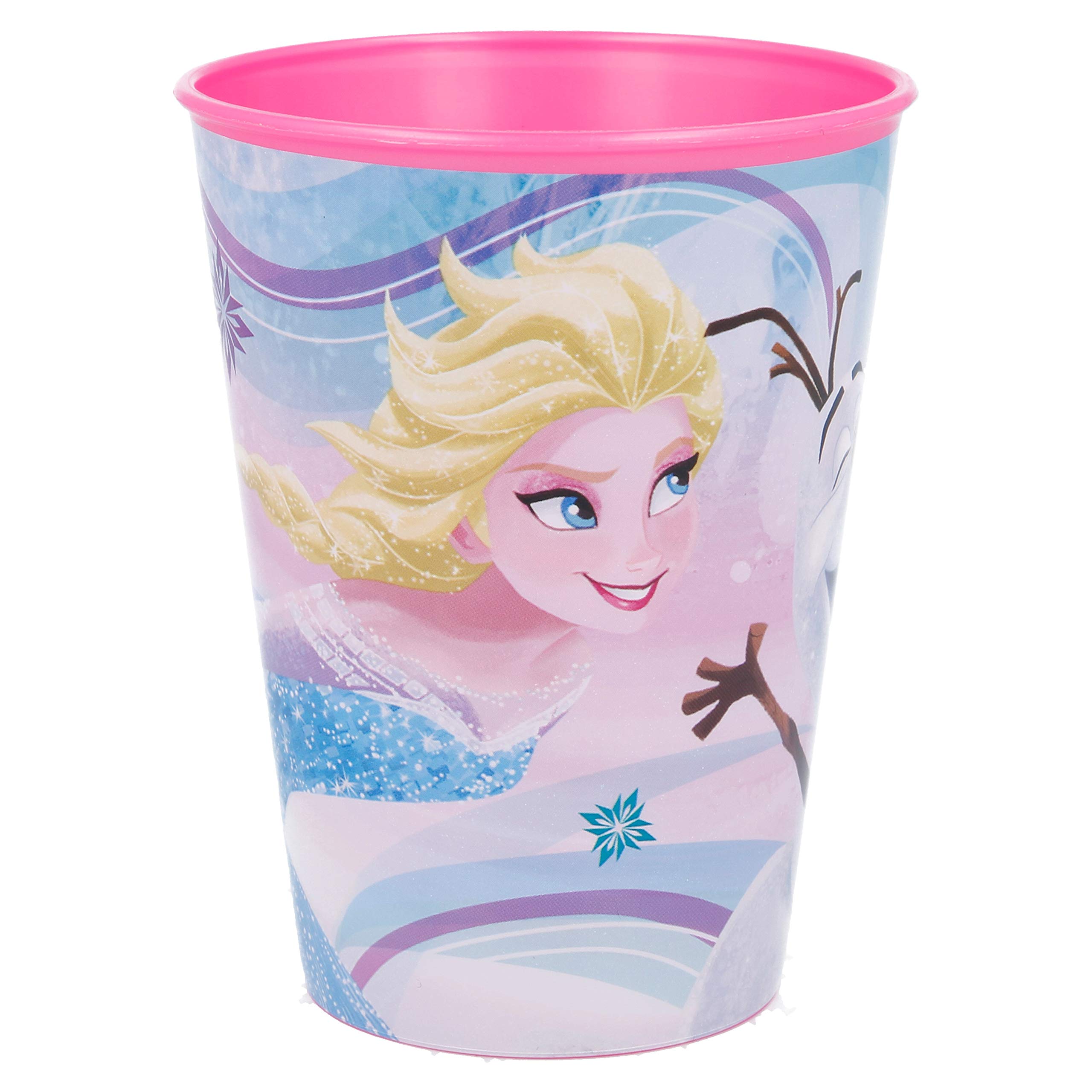 Disney Frozen 17907 Glasses