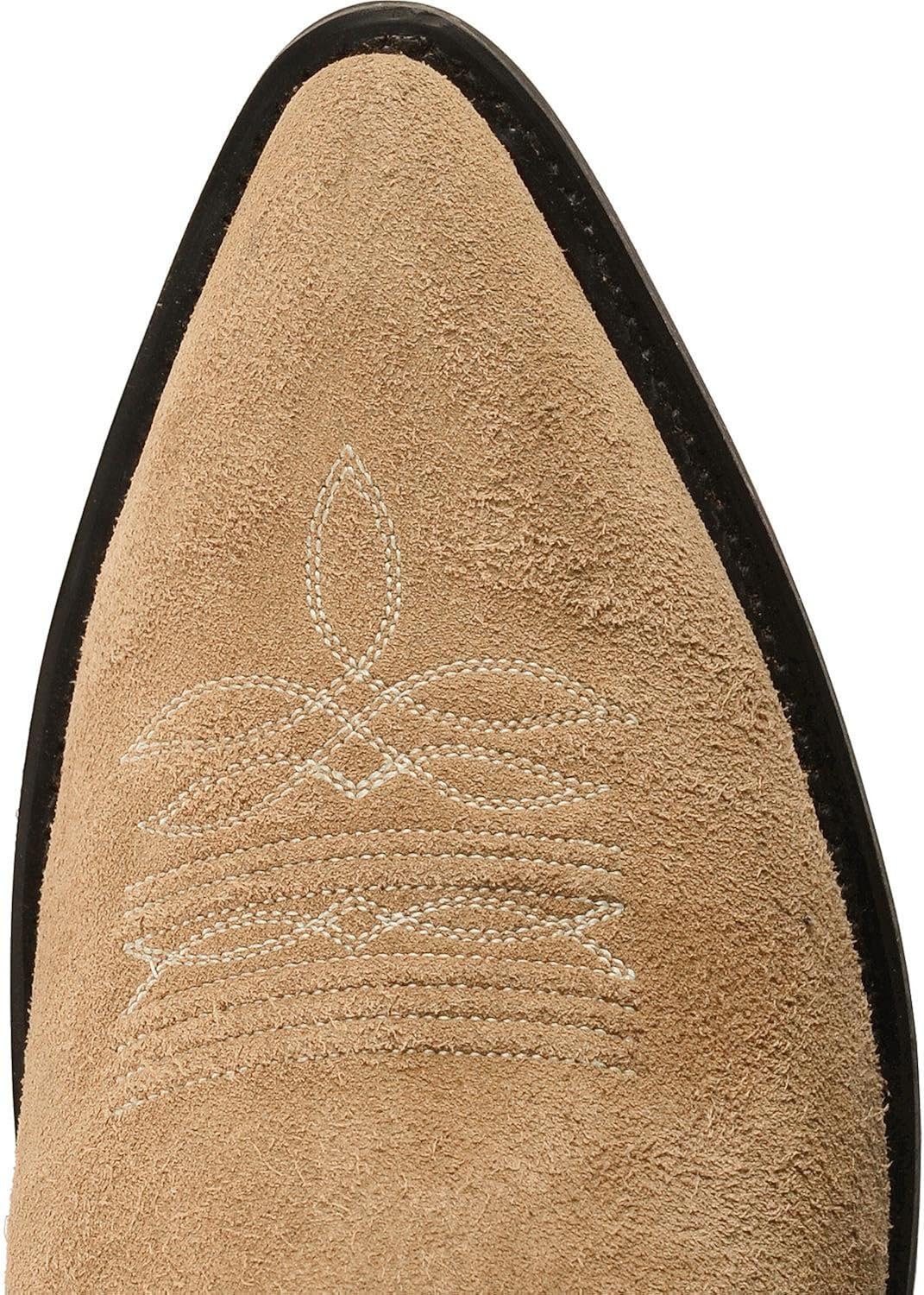 barbour burghley boots