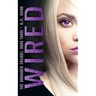 Wired (The Grounded Trilogy Book 3)