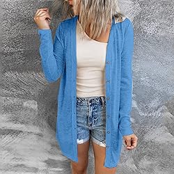Turtle Neck Sweater For Women Cardigan Sweaters For