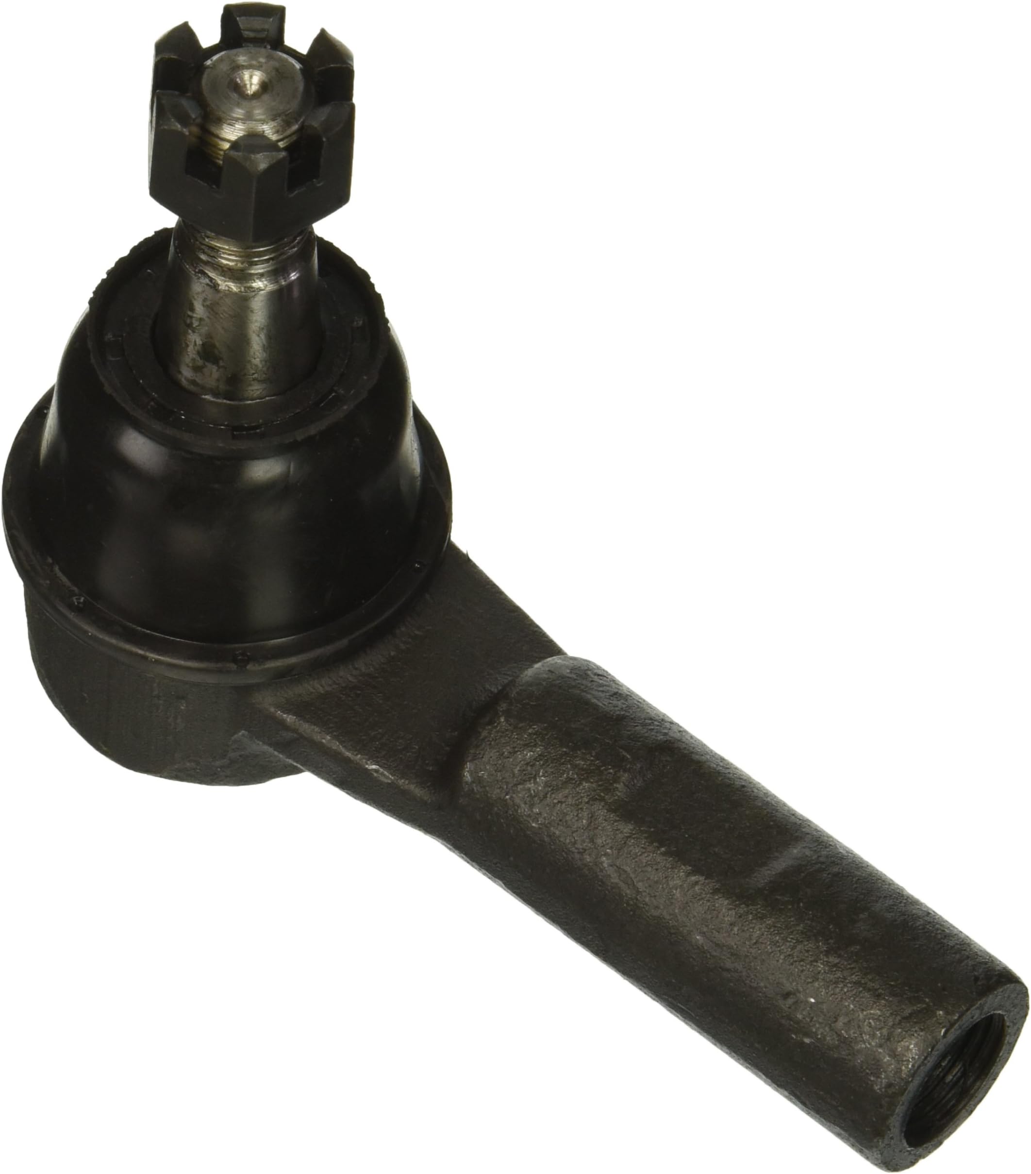 Mevotech GES80574 Tie Rod End