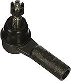 Mevotech GES80574 Tie Rod End