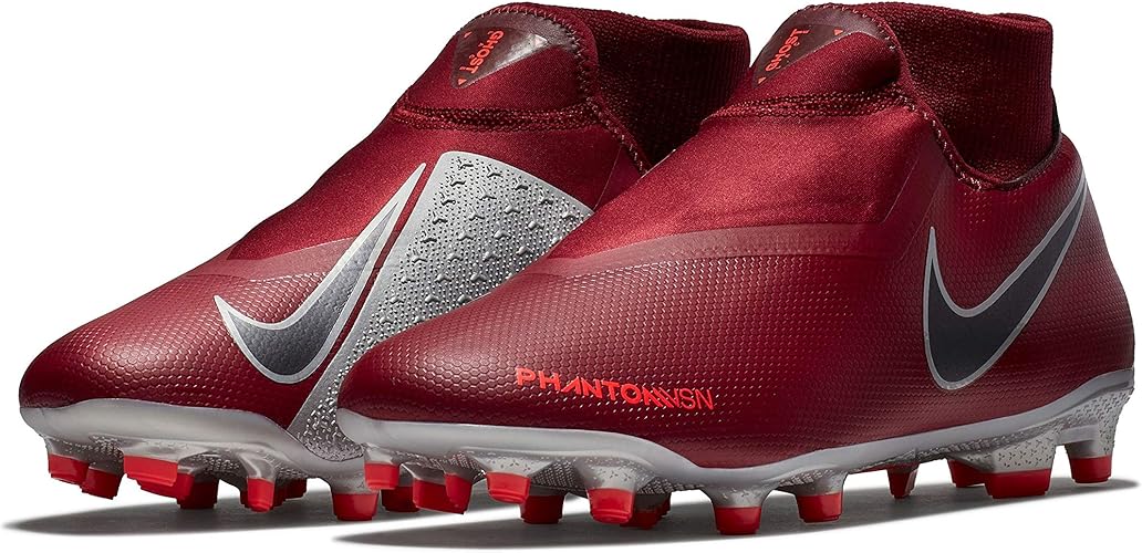 nike phantom burgundy