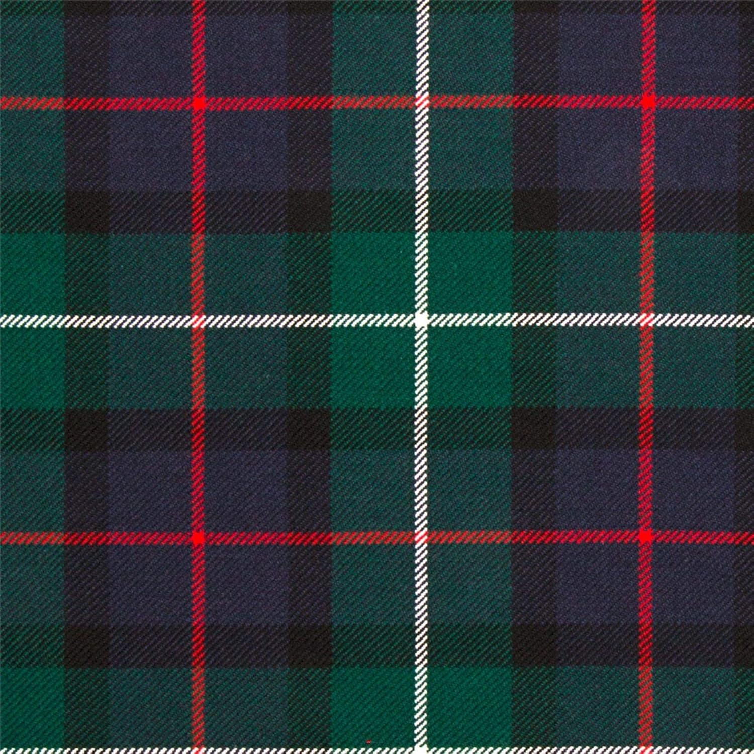 davidson tartan kilt