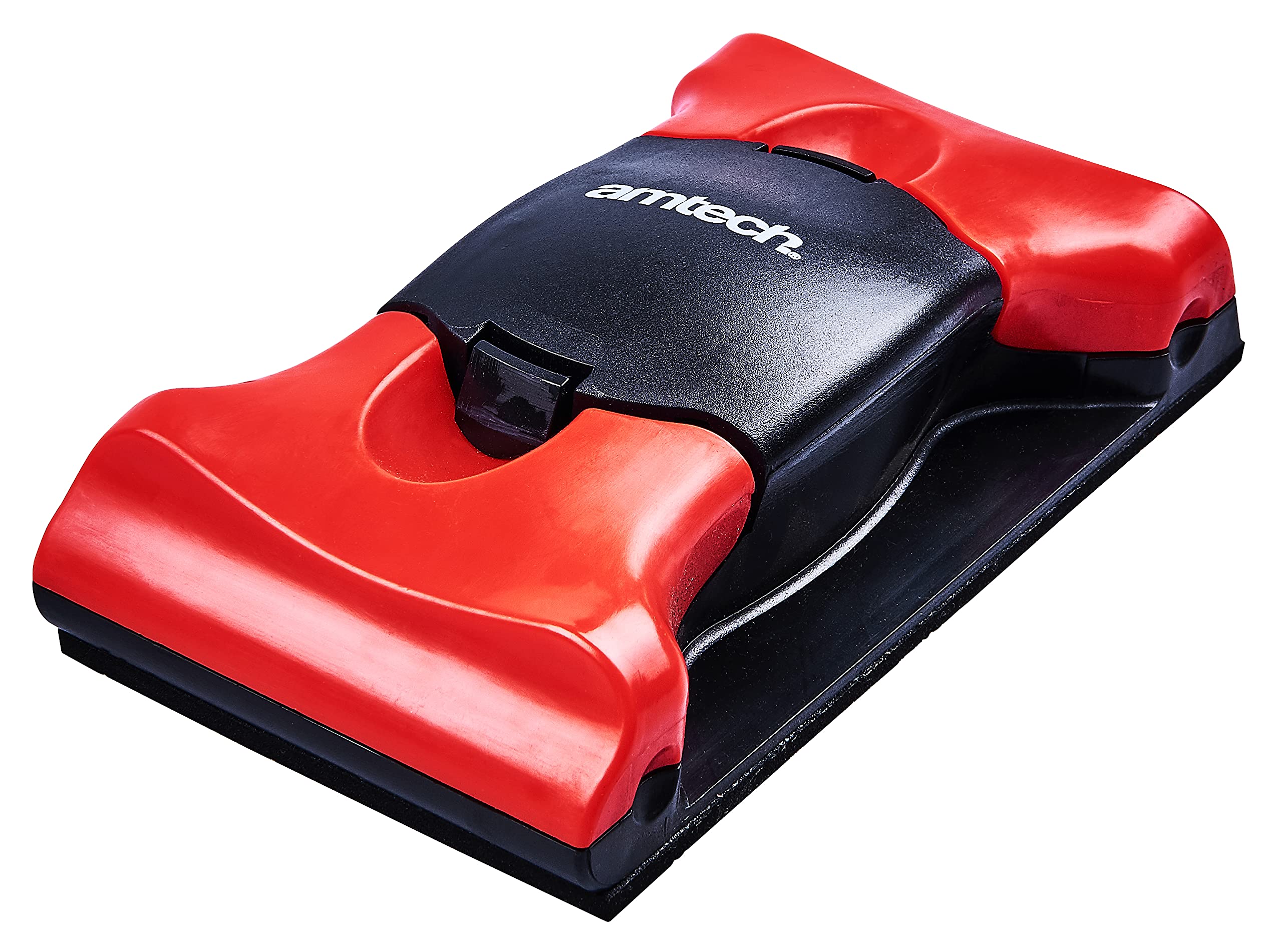 Amtech E0260 Hand Sander