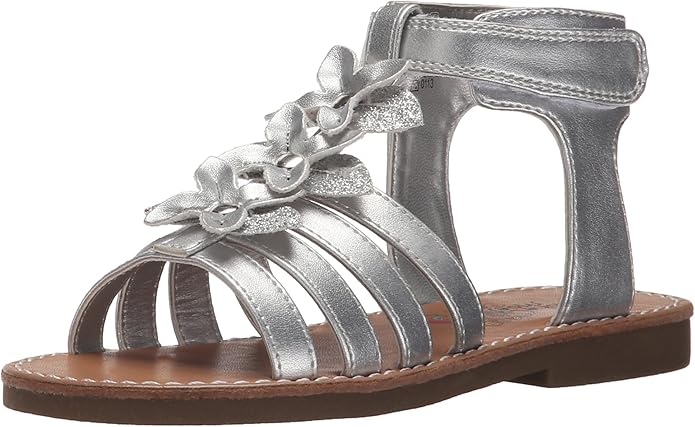 rachel shoes white sandals