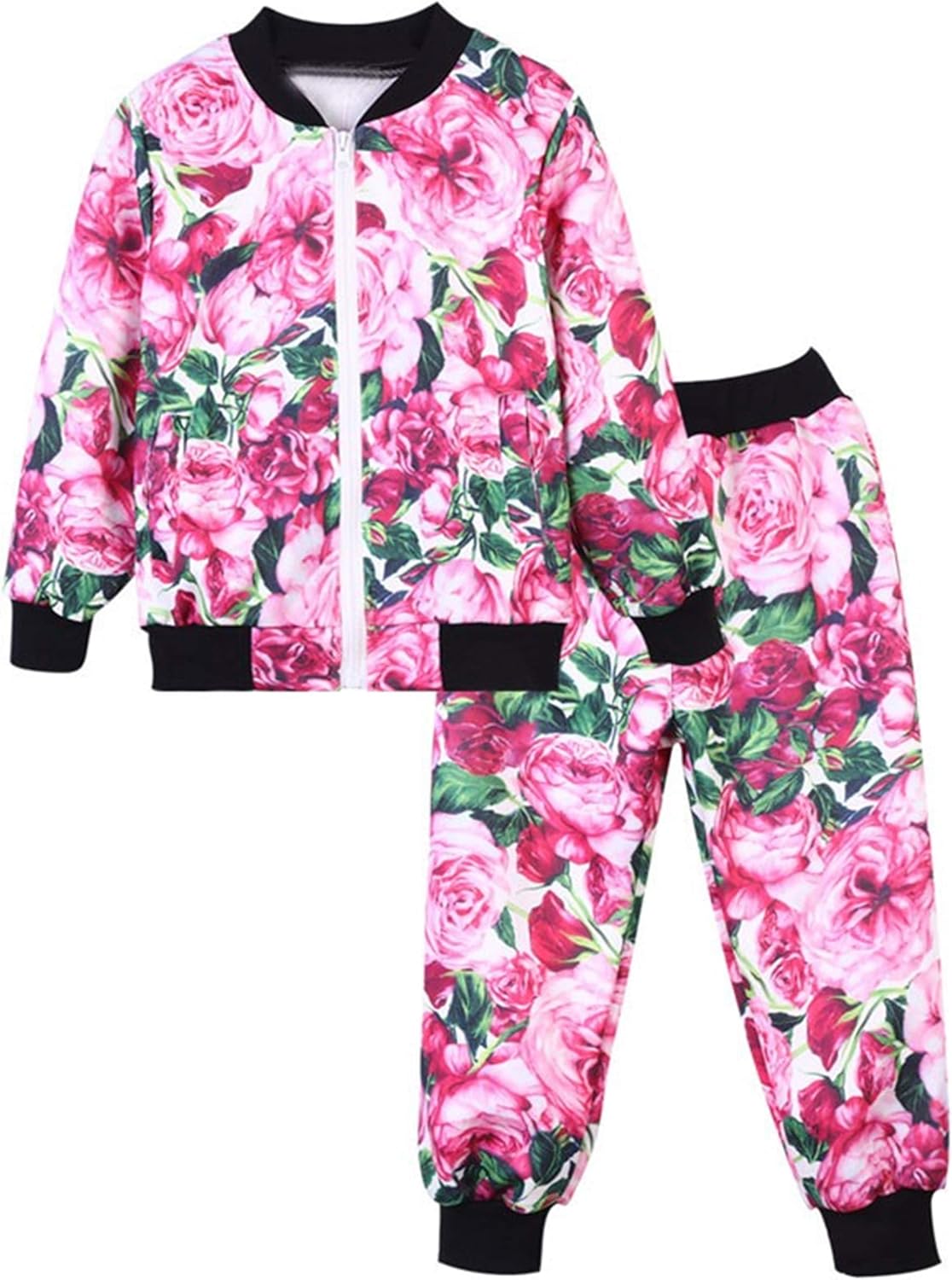 baby clearance sales