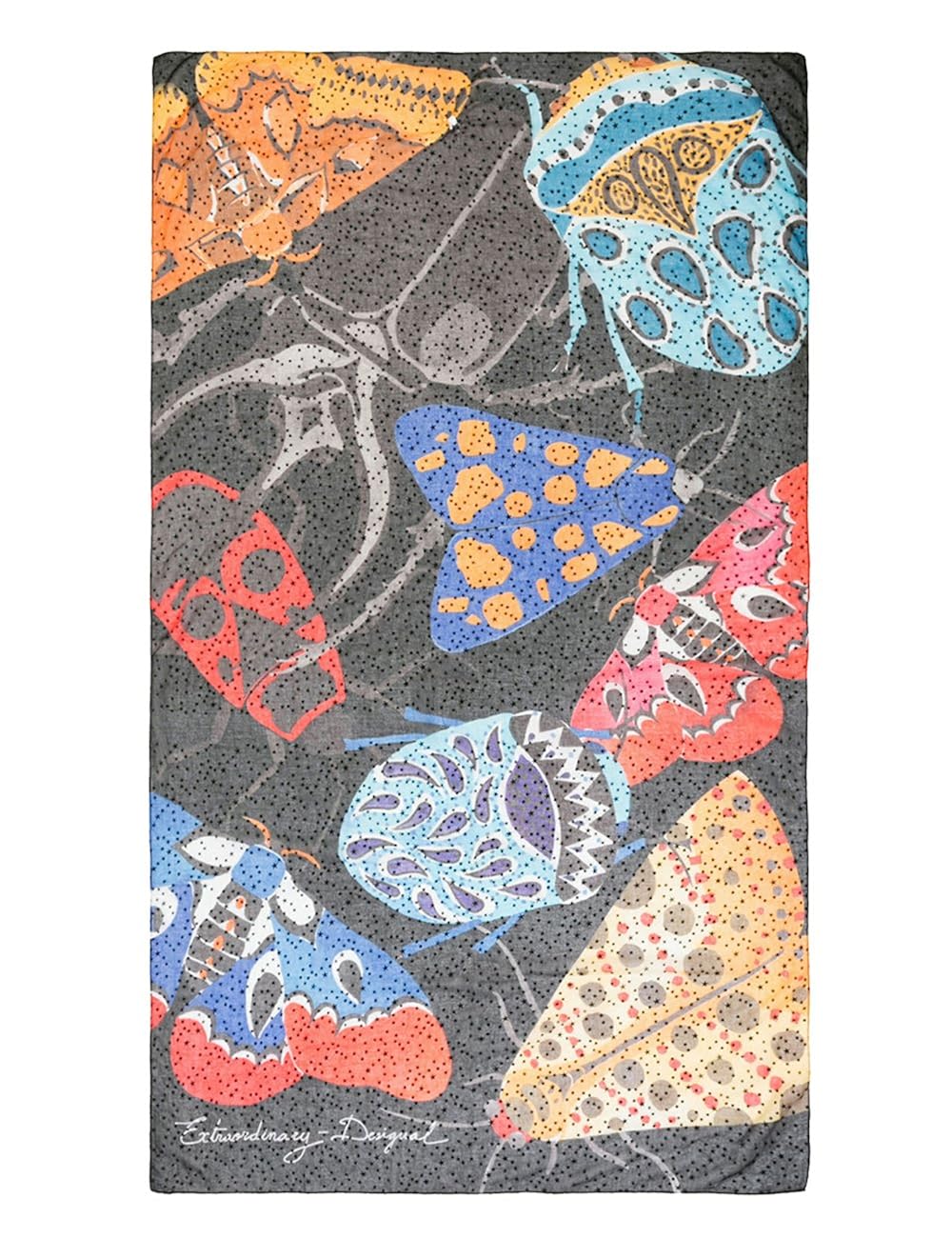 adidas fußballschuhe predator blau