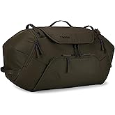 Thule RoundTrip Snow Duffel 80L