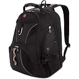 Swiss gear Synergy Pro Laptop BackPack 