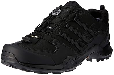 gore tex cross trainers
