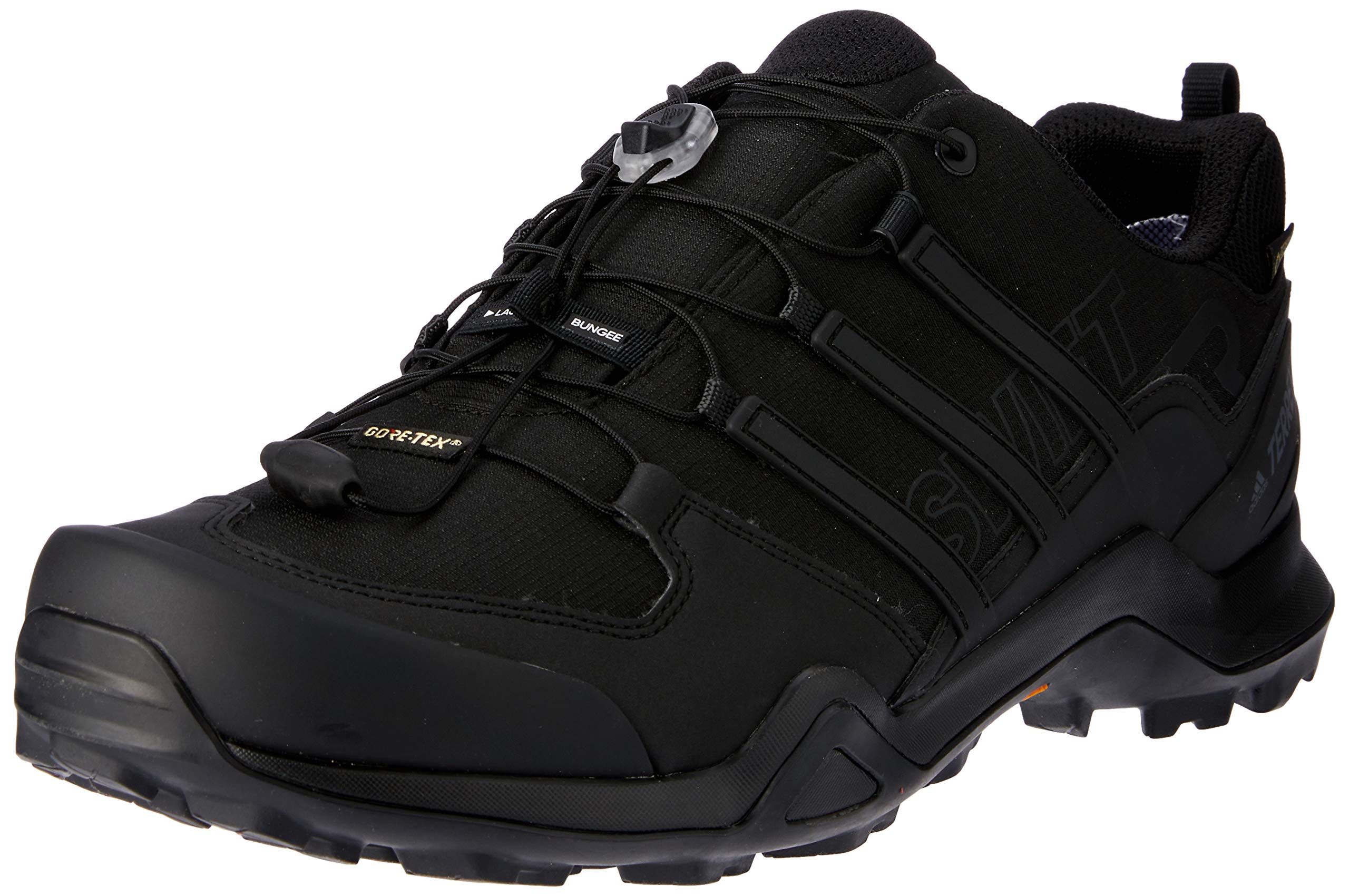 Buy adidas Terrex Swift R2 Gore-TEX Walking Shoes - SS21 Online at desertcart Cyprus