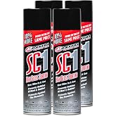 SC1 4-PACK / (4) NET WT 13.2 OZ