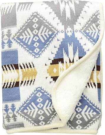baby pendleton blankets