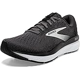 Brooks Men’s Ghost 16 Neutral Running Shoe