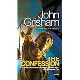 The Confession