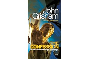The Confession: A Novel