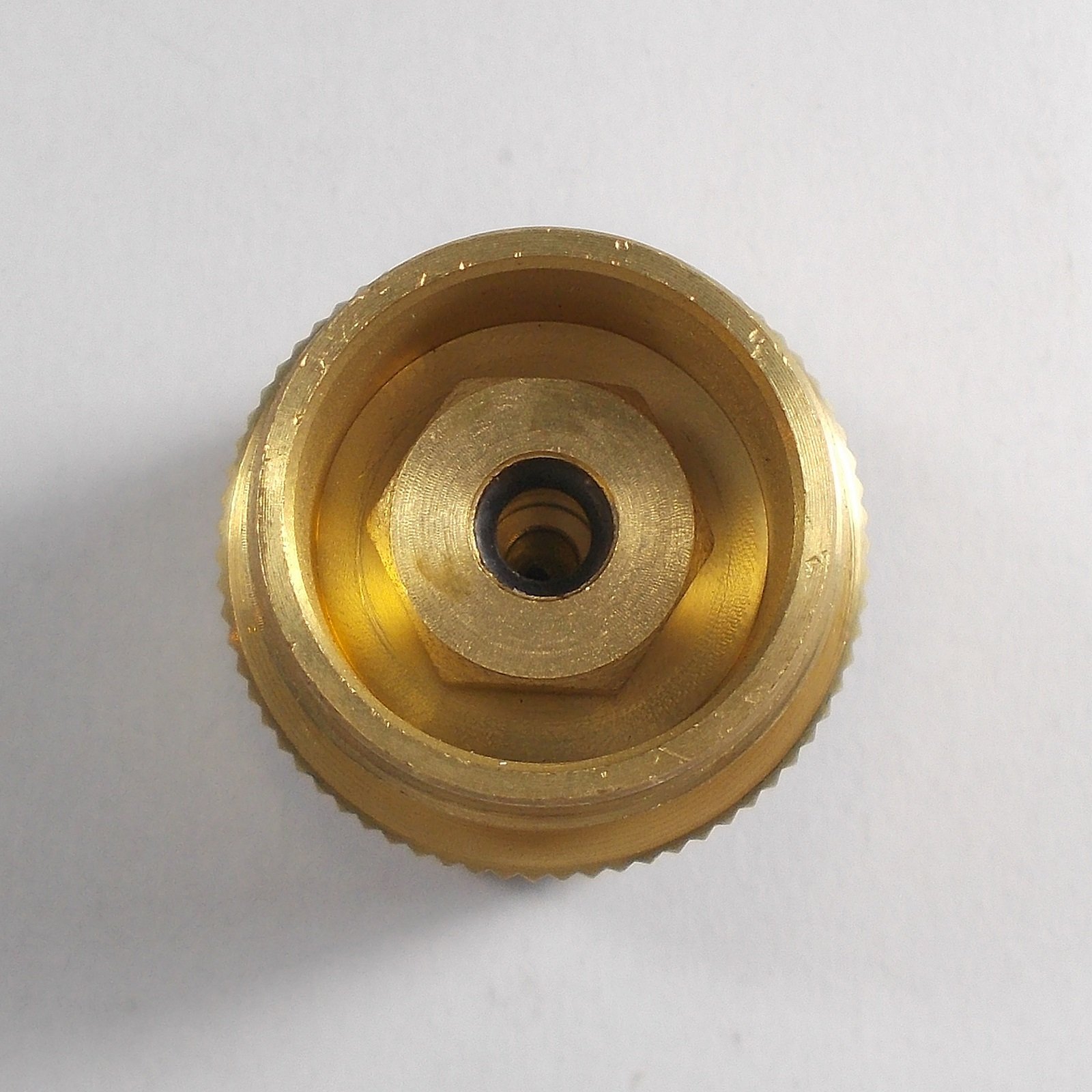 gas-adapter-converter-fs-02-1-20-unef-7-16-28ns-for-coleman-bernzomatic
