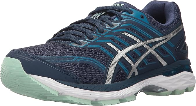 asics gt 2000 7 womens running shoes